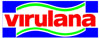 Virulana